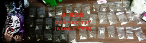 гашик Протвино