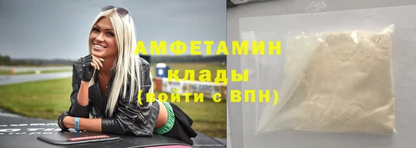 крисы Алзамай