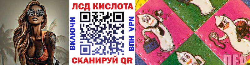 где купить   Арамиль  Марки N-bome 1,5мг 