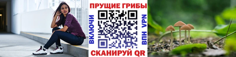 Псилоцибиновые грибы MAGIC MUSHROOMS  Арамиль 